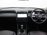 USED 2022 72 HYUNDAI TUCSON 1.6 T-GDi Ultimate SUV 5dr Petrol Manual Euro 6 (s/s) (150 ps) APPLE CARPLAY | HEATED SEATS