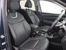 USED 2022 72 HYUNDAI TUCSON 1.6 T-GDi Ultimate SUV 5dr Petrol Manual Euro 6 (s/s) (150 ps) APPLE CARPLAY | HEATED SEATS