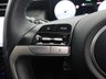 USED 2022 72 HYUNDAI TUCSON 1.6 T-GDi Ultimate SUV 5dr Petrol Manual Euro 6 (s/s) (150 ps) APPLE CARPLAY | HEATED SEATS