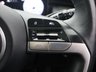 USED 2022 72 HYUNDAI TUCSON 1.6 T-GDi Ultimate SUV 5dr Petrol Manual Euro 6 (s/s) (150 ps) APPLE CARPLAY | HEATED SEATS