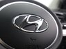 USED 2022 72 HYUNDAI TUCSON 1.6 T-GDi Ultimate SUV 5dr Petrol Manual Euro 6 (s/s) (150 ps) APPLE CARPLAY | HEATED SEATS