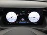 USED 2022 72 HYUNDAI TUCSON 1.6 T-GDi Ultimate SUV 5dr Petrol Manual Euro 6 (s/s) (150 ps) APPLE CARPLAY | HEATED SEATS