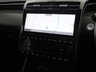 USED 2022 72 HYUNDAI TUCSON 1.6 T-GDi Ultimate SUV 5dr Petrol Manual Euro 6 (s/s) (150 ps) APPLE CARPLAY | HEATED SEATS