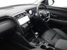 USED 2022 72 HYUNDAI TUCSON 1.6 T-GDi Ultimate SUV 5dr Petrol Manual Euro 6 (s/s) (150 ps) APPLE CARPLAY | HEATED SEATS