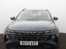 USED 2022 72 HYUNDAI TUCSON 1.6 T-GDi Ultimate SUV 5dr Petrol Manual Euro 6 (s/s) (150 ps) APPLE CARPLAY | HEATED SEATS