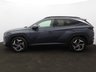 USED 2022 72 HYUNDAI TUCSON 1.6 T-GDi Ultimate SUV 5dr Petrol Manual Euro 6 (s/s) (150 ps) APPLE CARPLAY | HEATED SEATS