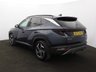 USED 2022 72 HYUNDAI TUCSON 1.6 T-GDi Ultimate SUV 5dr Petrol Manual Euro 6 (s/s) (150 ps) APPLE CARPLAY | HEATED SEATS