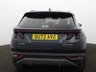 USED 2022 72 HYUNDAI TUCSON 1.6 T-GDi Ultimate SUV 5dr Petrol Manual Euro 6 (s/s) (150 ps) APPLE CARPLAY | HEATED SEATS
