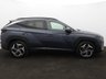 USED 2022 72 HYUNDAI TUCSON 1.6 T-GDi Ultimate SUV 5dr Petrol Manual Euro 6 (s/s) (150 ps) APPLE CARPLAY | HEATED SEATS