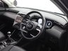 USED 2022 72 HYUNDAI TUCSON 1.6 T-GDi Ultimate SUV 5dr Petrol Manual Euro 6 (s/s) (150 ps) APPLE CARPLAY | HEATED SEATS