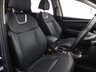 USED 2022 72 HYUNDAI TUCSON 1.6 T-GDi Ultimate SUV 5dr Petrol Manual Euro 6 (s/s) (150 ps) APPLE CARPLAY | HEATED SEATS
