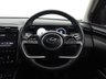 USED 2022 72 HYUNDAI TUCSON 1.6 T-GDi Ultimate SUV 5dr Petrol Manual Euro 6 (s/s) (150 ps) APPLE CARPLAY | HEATED SEATS