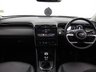 USED 2022 72 HYUNDAI TUCSON 1.6 T-GDi Ultimate SUV 5dr Petrol Manual Euro 6 (s/s) (150 ps) APPLE CARPLAY | HEATED SEATS