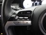 USED 2022 72 HYUNDAI TUCSON 1.6 T-GDi Ultimate SUV 5dr Petrol Manual Euro 6 (s/s) (150 ps) APPLE CARPLAY | HEATED SEATS