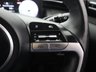 USED 2022 72 HYUNDAI TUCSON 1.6 T-GDi Ultimate SUV 5dr Petrol Manual Euro 6 (s/s) (150 ps) APPLE CARPLAY | HEATED SEATS