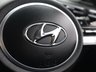 USED 2022 72 HYUNDAI TUCSON 1.6 T-GDi Ultimate SUV 5dr Petrol Manual Euro 6 (s/s) (150 ps) APPLE CARPLAY | HEATED SEATS