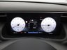 USED 2022 72 HYUNDAI TUCSON 1.6 T-GDi Ultimate SUV 5dr Petrol Manual Euro 6 (s/s) (150 ps) APPLE CARPLAY | HEATED SEATS