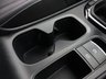 USED 2022 72 HYUNDAI TUCSON 1.6 T-GDi Ultimate SUV 5dr Petrol Manual Euro 6 (s/s) (150 ps) APPLE CARPLAY | HEATED SEATS