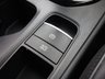 USED 2022 72 HYUNDAI TUCSON 1.6 T-GDi Ultimate SUV 5dr Petrol Manual Euro 6 (s/s) (150 ps) APPLE CARPLAY | HEATED SEATS