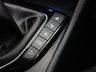 USED 2022 72 HYUNDAI TUCSON 1.6 T-GDi Ultimate SUV 5dr Petrol Manual Euro 6 (s/s) (150 ps) APPLE CARPLAY | HEATED SEATS