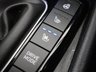 USED 2022 72 HYUNDAI TUCSON 1.6 T-GDi Ultimate SUV 5dr Petrol Manual Euro 6 (s/s) (150 ps) APPLE CARPLAY | HEATED SEATS