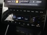 USED 2022 72 HYUNDAI TUCSON 1.6 T-GDi Ultimate SUV 5dr Petrol Manual Euro 6 (s/s) (150 ps) APPLE CARPLAY | HEATED SEATS
