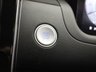 USED 2022 72 HYUNDAI TUCSON 1.6 T-GDi Ultimate SUV 5dr Petrol Manual Euro 6 (s/s) (150 ps) APPLE CARPLAY | HEATED SEATS