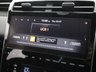 USED 2022 72 HYUNDAI TUCSON 1.6 T-GDi Ultimate SUV 5dr Petrol Manual Euro 6 (s/s) (150 ps) APPLE CARPLAY | HEATED SEATS