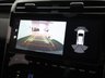 USED 2022 72 HYUNDAI TUCSON 1.6 T-GDi Ultimate SUV 5dr Petrol Manual Euro 6 (s/s) (150 ps) APPLE CARPLAY | HEATED SEATS