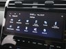 USED 2022 72 HYUNDAI TUCSON 1.6 T-GDi Ultimate SUV 5dr Petrol Manual Euro 6 (s/s) (150 ps) APPLE CARPLAY | HEATED SEATS