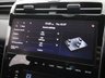 USED 2022 72 HYUNDAI TUCSON 1.6 T-GDi Ultimate SUV 5dr Petrol Manual Euro 6 (s/s) (150 ps) APPLE CARPLAY | HEATED SEATS