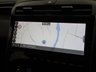USED 2022 72 HYUNDAI TUCSON 1.6 T-GDi Ultimate SUV 5dr Petrol Manual Euro 6 (s/s) (150 ps) APPLE CARPLAY | HEATED SEATS