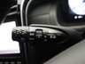 USED 2022 72 HYUNDAI TUCSON 1.6 T-GDi Ultimate SUV 5dr Petrol Manual Euro 6 (s/s) (150 ps) APPLE CARPLAY | HEATED SEATS