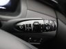 USED 2022 72 HYUNDAI TUCSON 1.6 T-GDi Ultimate SUV 5dr Petrol Manual Euro 6 (s/s) (150 ps) APPLE CARPLAY | HEATED SEATS