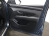 USED 2022 72 HYUNDAI TUCSON 1.6 T-GDi Ultimate SUV 5dr Petrol Manual Euro 6 (s/s) (150 ps) APPLE CARPLAY | HEATED SEATS