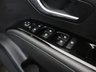 USED 2022 72 HYUNDAI TUCSON 1.6 T-GDi Ultimate SUV 5dr Petrol Manual Euro 6 (s/s) (150 ps) APPLE CARPLAY | HEATED SEATS