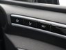 USED 2022 72 HYUNDAI TUCSON 1.6 T-GDi Ultimate SUV 5dr Petrol Manual Euro 6 (s/s) (150 ps) APPLE CARPLAY | HEATED SEATS