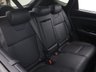 USED 2022 72 HYUNDAI TUCSON 1.6 T-GDi Ultimate SUV 5dr Petrol Manual Euro 6 (s/s) (150 ps) APPLE CARPLAY | HEATED SEATS