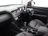 USED 2022 72 HYUNDAI TUCSON 1.6 T-GDi Ultimate SUV 5dr Petrol Manual Euro 6 (s/s) (150 ps) APPLE CARPLAY | HEATED SEATS