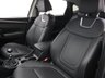 USED 2022 72 HYUNDAI TUCSON 1.6 T-GDi Ultimate SUV 5dr Petrol Manual Euro 6 (s/s) (150 ps) APPLE CARPLAY | HEATED SEATS