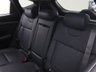 USED 2022 72 HYUNDAI TUCSON 1.6 T-GDi Ultimate SUV 5dr Petrol Manual Euro 6 (s/s) (150 ps) APPLE CARPLAY | HEATED SEATS