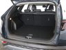 USED 2022 72 HYUNDAI TUCSON 1.6 T-GDi Ultimate SUV 5dr Petrol Manual Euro 6 (s/s) (150 ps) APPLE CARPLAY | HEATED SEATS