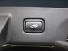 USED 2022 72 HYUNDAI TUCSON 1.6 T-GDi Ultimate SUV 5dr Petrol Manual Euro 6 (s/s) (150 ps) APPLE CARPLAY | HEATED SEATS