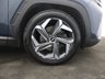 USED 2022 72 HYUNDAI TUCSON 1.6 T-GDi Ultimate SUV 5dr Petrol Manual Euro 6 (s/s) (150 ps) APPLE CARPLAY | HEATED SEATS