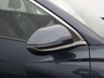 USED 2022 72 HYUNDAI TUCSON 1.6 T-GDi Ultimate SUV 5dr Petrol Manual Euro 6 (s/s) (150 ps) APPLE CARPLAY | HEATED SEATS