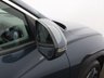 USED 2022 72 HYUNDAI TUCSON 1.6 T-GDi Ultimate SUV 5dr Petrol Manual Euro 6 (s/s) (150 ps) APPLE CARPLAY | HEATED SEATS