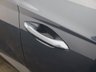 USED 2022 72 HYUNDAI TUCSON 1.6 T-GDi Ultimate SUV 5dr Petrol Manual Euro 6 (s/s) (150 ps) APPLE CARPLAY | HEATED SEATS