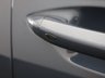 USED 2022 72 HYUNDAI TUCSON 1.6 T-GDi Ultimate SUV 5dr Petrol Manual Euro 6 (s/s) (150 ps) APPLE CARPLAY | HEATED SEATS