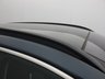 USED 2022 72 HYUNDAI TUCSON 1.6 T-GDi Ultimate SUV 5dr Petrol Manual Euro 6 (s/s) (150 ps) APPLE CARPLAY | HEATED SEATS