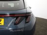 USED 2022 72 HYUNDAI TUCSON 1.6 T-GDi Ultimate SUV 5dr Petrol Manual Euro 6 (s/s) (150 ps) APPLE CARPLAY | HEATED SEATS